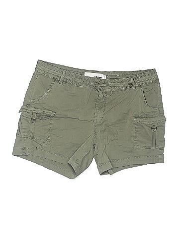 Sonoma Goods for Life Cargo Shorts (view 1)