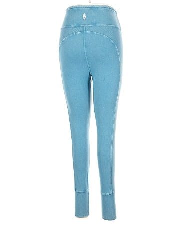 FP Movement Active Pants (view 2)