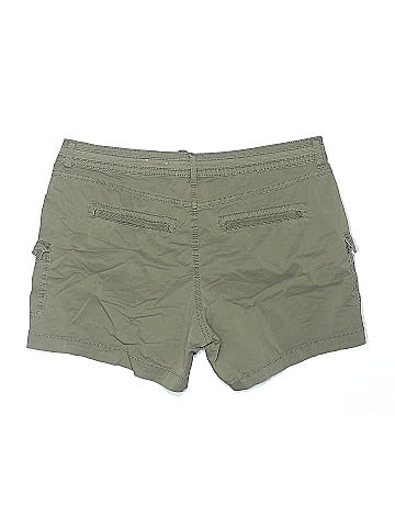 Sonoma Goods for Life Cargo Shorts (view 2)