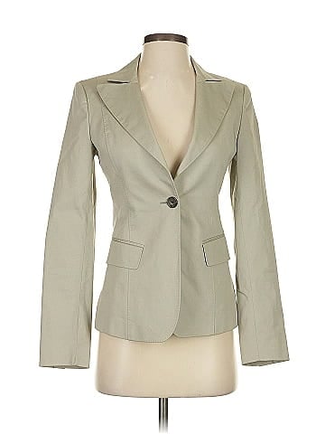 Faconnable Long Sleeve Top (view 1)