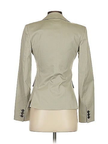 Faconnable Long Sleeve Top (view 2)