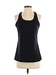 Crz Yoga Active Tank