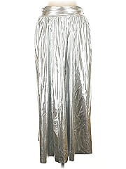 Sunday In Brooklyn Formal Skirt
