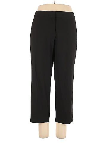 J.Jill Dress Pants (view 1)