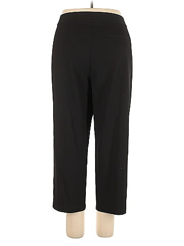 J.Jill Dress Pants (view 2)