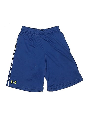 Under Armour Athletic Shorts (view 1)