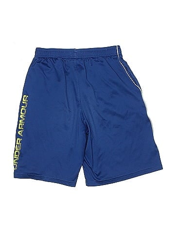 Under Armour Athletic Shorts (view 2)
