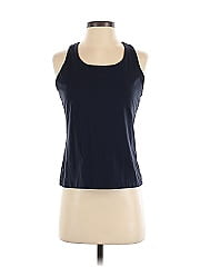 Crz Yoga Tank Top