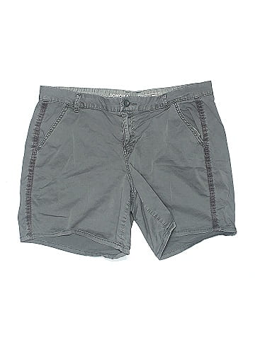 Sonoma Goods for Life Shorts (view 1)