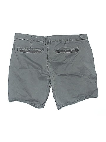 Sonoma Goods for Life Shorts (view 2)