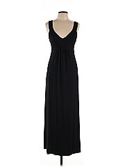 Karen Kane Casual Dress