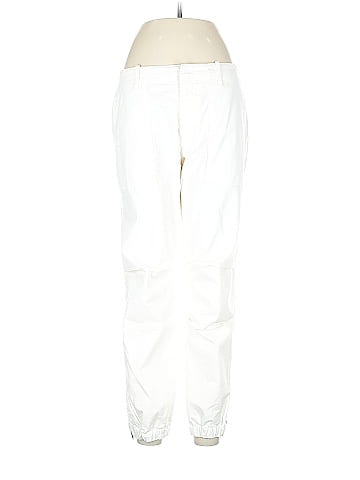Nili Lotan Casual Pants (view 1)