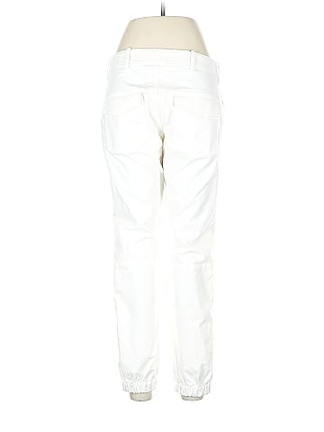 Nili Lotan Casual Pants (view 2)
