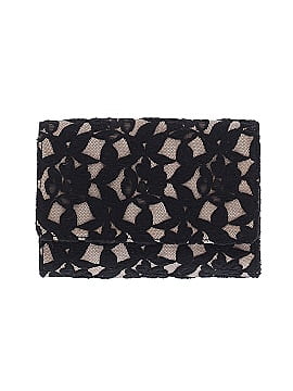 Neiman Marcus Clutch