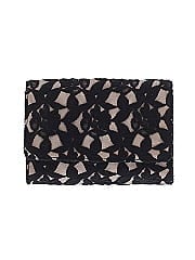 Neiman Marcus Clutch