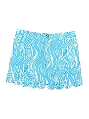 Lilly Pulitzer Casual Skirt