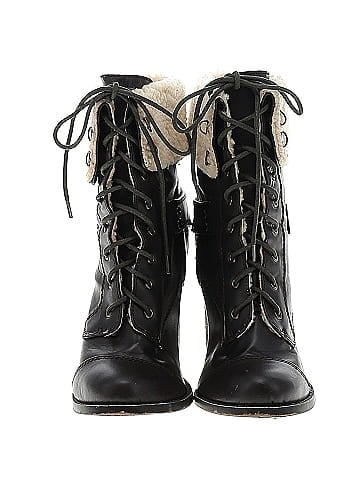 Chinese Laundry Ankle Boots (view 2)