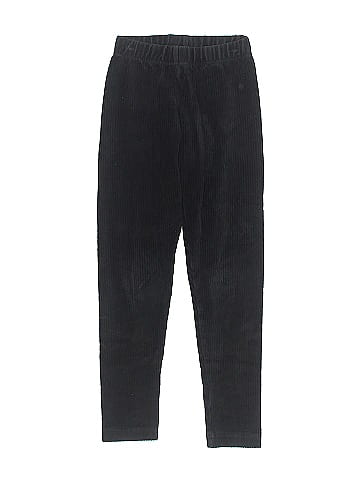 Hanna Andersson Casual Pants (view 1)