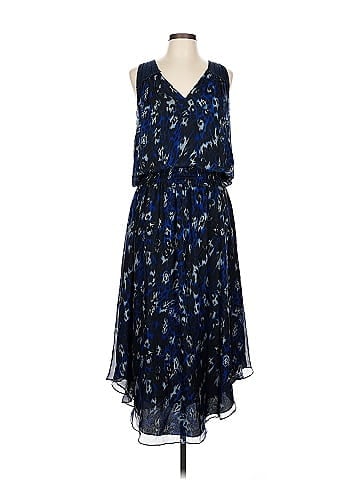 Ramy Brook Casual Dress (view 1)