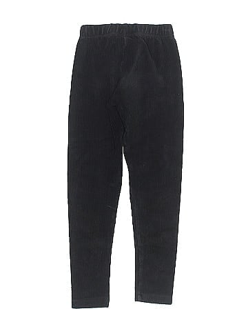 Hanna Andersson Casual Pants (view 2)
