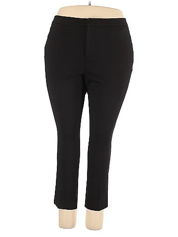 NYDJ Active Pants (view 1)