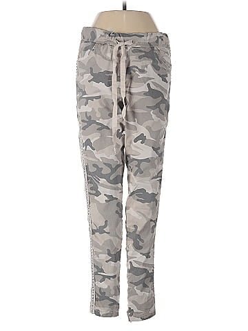 Venti6 Casual Pants (view 1)