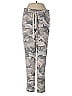 Venti6 Camo Gray Casual Pants Size XS - photo 1