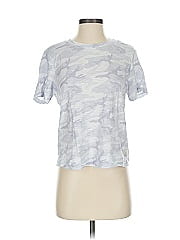 Vuori Active T Shirt