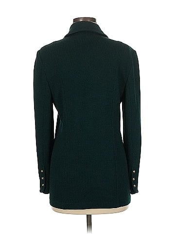 St. John Collection Cardigan (view 2)