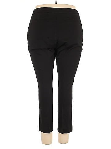 NYDJ Active Pants (view 2)