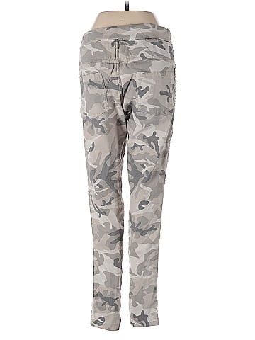 Venti6 Casual Pants (view 2)
