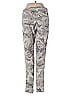 Venti6 Camo Gray Casual Pants Size XS - photo 2