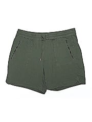 Calia By Carrie Underwood Athletic Shorts