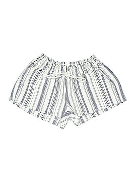 Roxy Shorts