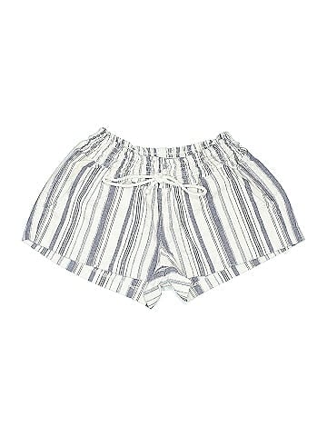 Roxy Shorts (view 1)