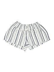 Roxy Shorts