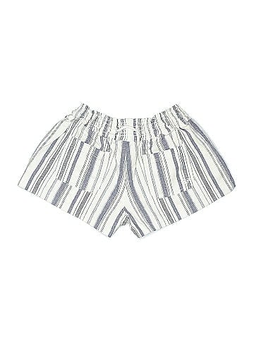 Roxy Shorts (view 2)
