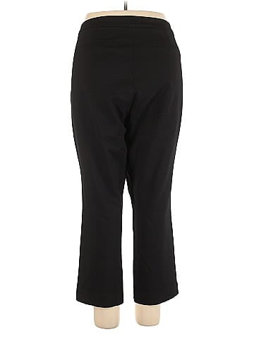NYDJ Dress Pants (view 2)