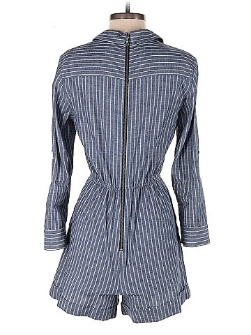 Alice + Olivia Romper (view 2)