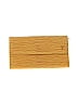 Louis Vuitton 100% Leather Yellow Orange Vintage Epi Leather Wallet One size - photo 1