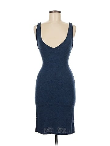 Lovers + Friends Cocktail Dress (view 1)