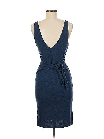 Lovers + Friends Cocktail Dress (view 2)