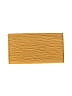Louis Vuitton 100% Leather Yellow Orange Vintage Epi Leather Wallet One size - photo 2