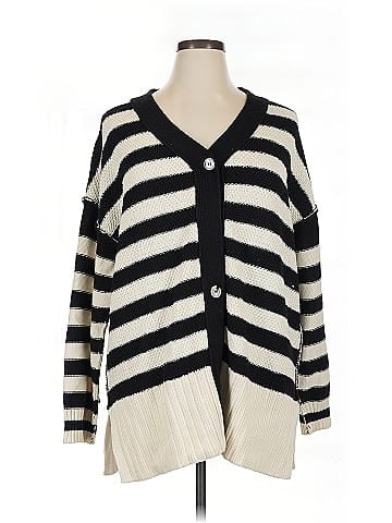 Prettygarden Cardigan (view 1)
