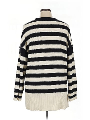 Prettygarden Cardigan (view 2)