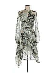Worth New York Cocktail Dress
