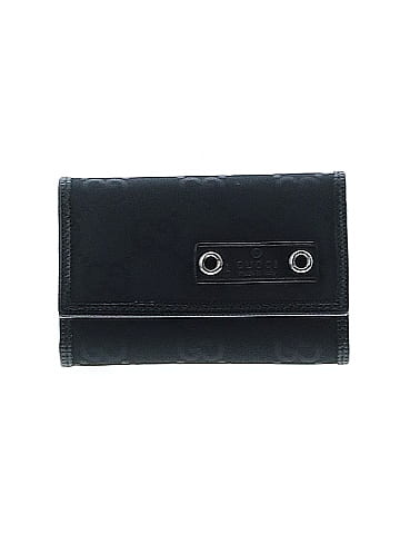 Gucci Card Holder  (view 1)