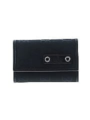 Gucci Card Holder 