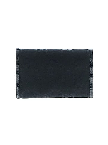 Gucci Card Holder  (view 2)