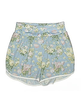 Tuckernuck Shorts